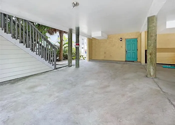 Holiday home Beachfront Housesteps To Sunset *